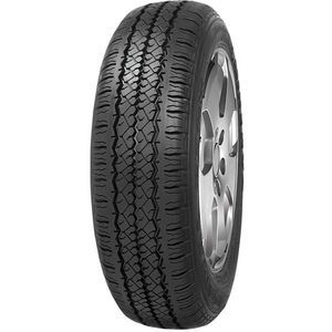 MINERVA TRANSPORTER RF08 155/80 R 12 88N