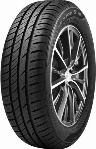 TYFOON CONNEXION 5 175/65 R 14 82T