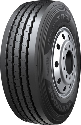 HANKOOK TH31 385/55 R 22.5 160K