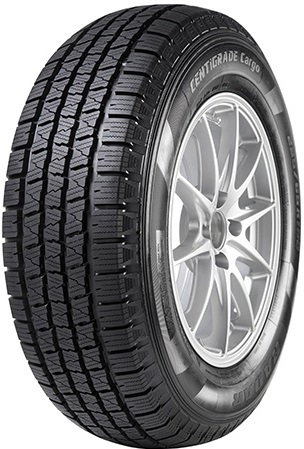 RADAR CENTIGRADE CARGO 215/65 R 16 109/107R