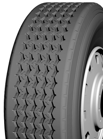 GALGO SUSI 385/55 R 19.5 156G