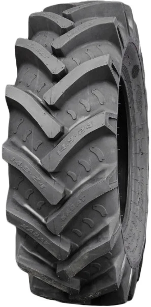 ATF 1324 16.90/80 R 28 154A8