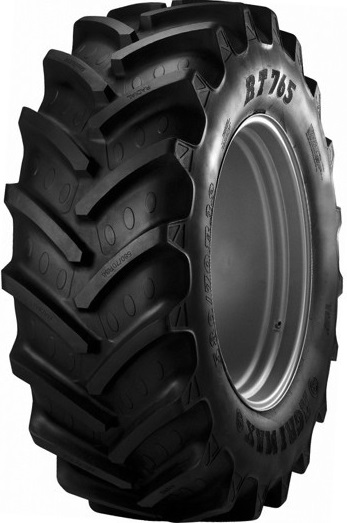 BKT AGRIMAX RT 765 520/70 R 38 150D