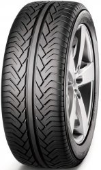 YOKOHAMA V802 255/50 R 19 107W