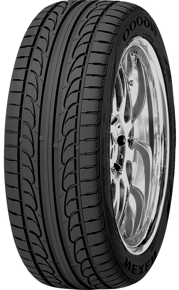 NEXEN N6000 225/40 R 18 92Y