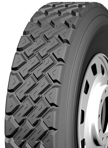 GALGO RT 285/70 R 19.5 146/144L