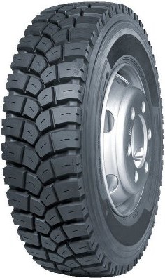 GOODRIDE MD777 295/80 R 22.5 152/149K