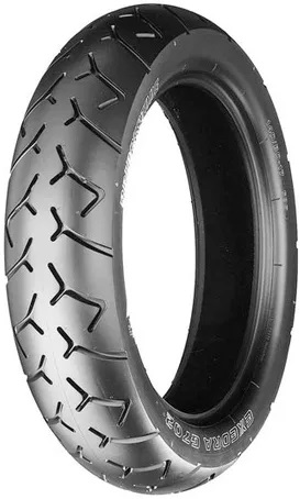 BRIDGESTONE EXEDRA G702 160/80 R 16 80H