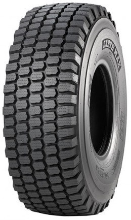 BKT EARTHMAX SR 22 15.5/80 R 25 146/169A8