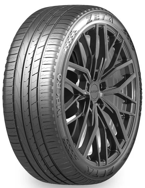 PACE IMPERO 225/60 R 18 104V