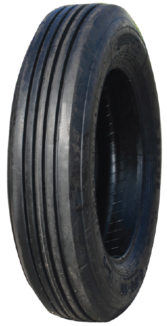 MARCHER QZ 709A 9/0 R 16 