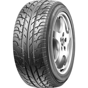 TIGAR SYNERIS 215/60 R 17 96H