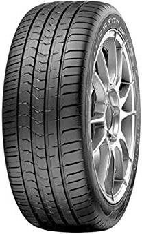 VREDESTEIN ULTRAC SATIN 225/55 R 16 95W