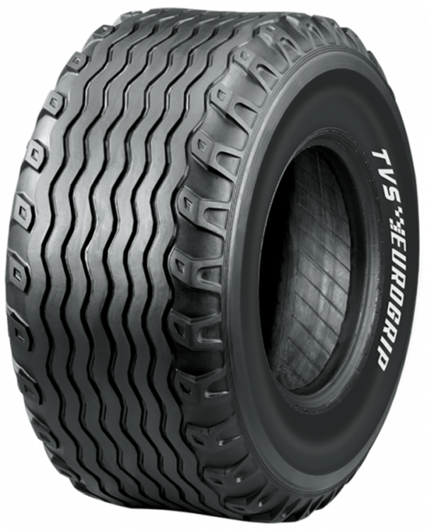 TVS IM126 400/60 R 15.5 149/143A6