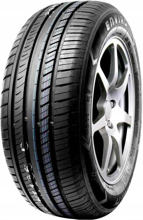 INFINITY ENVIRO 265/65 R 17 112H