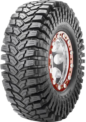 MAXXIS M8060 TREPADOR COMPETITION 42/14.5 R 17 121K