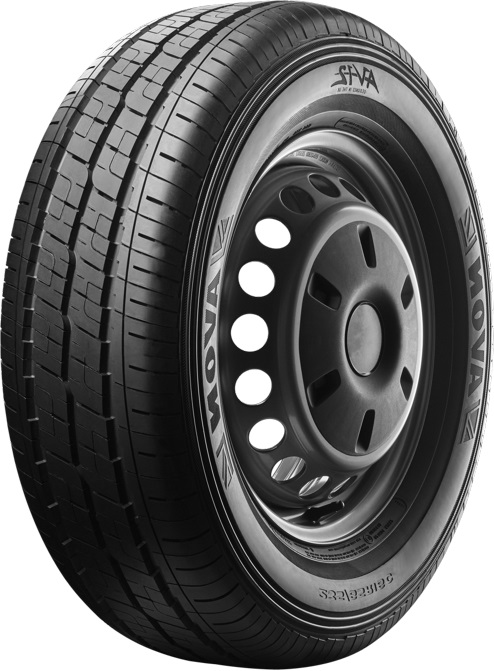 AVON AV12 215/65 R 16 109T