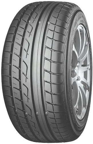 YOKOHAMA C DRIVE 215/55 R 16 97W