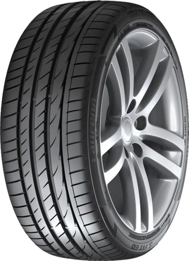 LAUFENN LK01 S FIT EQ 255/45 R 18 103Y