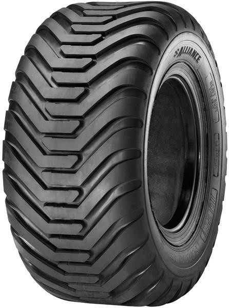 ALLIANCE 328 550/60 R 22.5 166A8