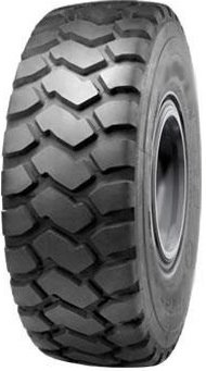 BARKLEY 17.5 R 25 167/182B BLB01 TL** E3/L3/G3