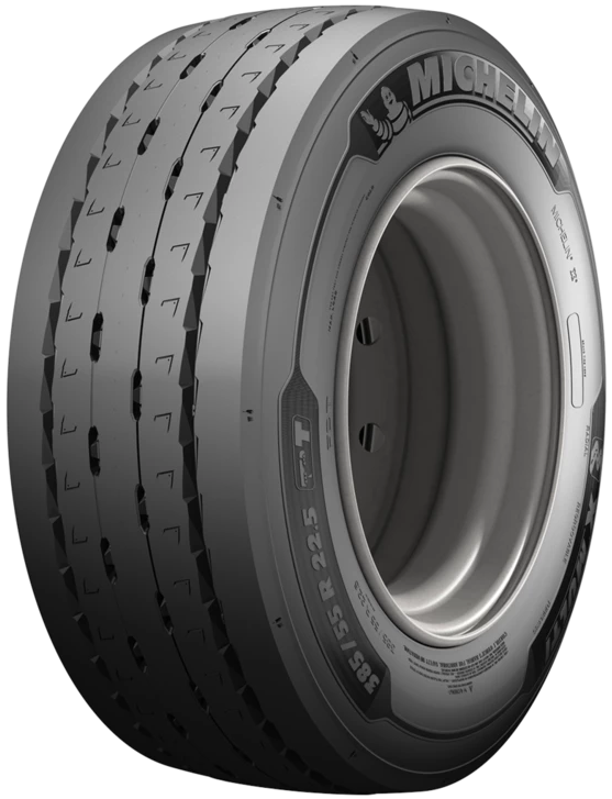 MICHELIN_REMIX X MULTI T2 385/65 R 22.5 160K