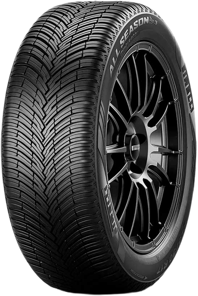 PIRELLI CINTURATO ALL SEASON SF 3 215/50 R 19 93H