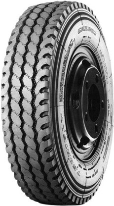 GITI GAZ892 10/80 R 20 146/143K (149/146J)