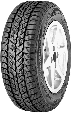 UNIROYAL MS PLUS 55 225/45 R 17 91H