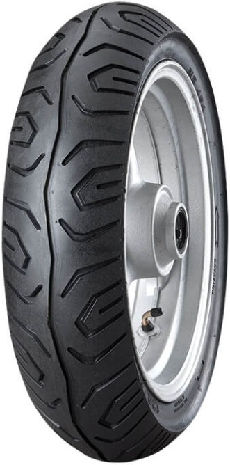 ANLAS MB 454 130/60 R 13 53L