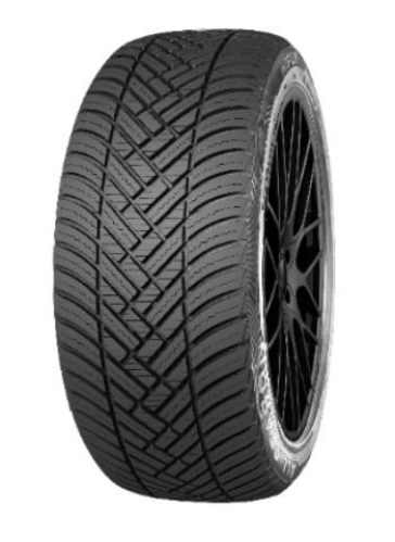 HIFLY ALL TURI 228 275/40 R 20 106V