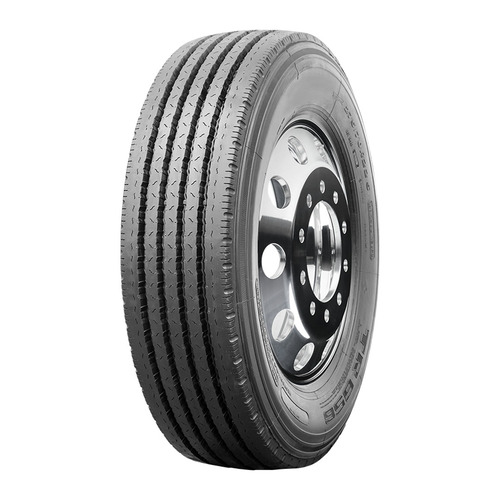 TRIANGLE TR656 9.5/80 R 17.5 143/141J