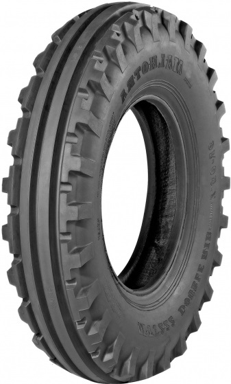 MRL MTF 222 6/0 R 16 