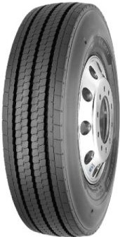 MICHELIN X ONE INCITY D 495/45 R 22.5 169K