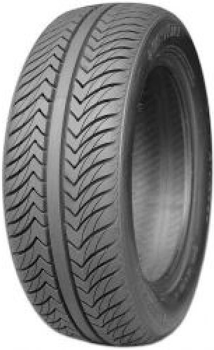 WESTLAKE RV680 195/55 R 15 85V