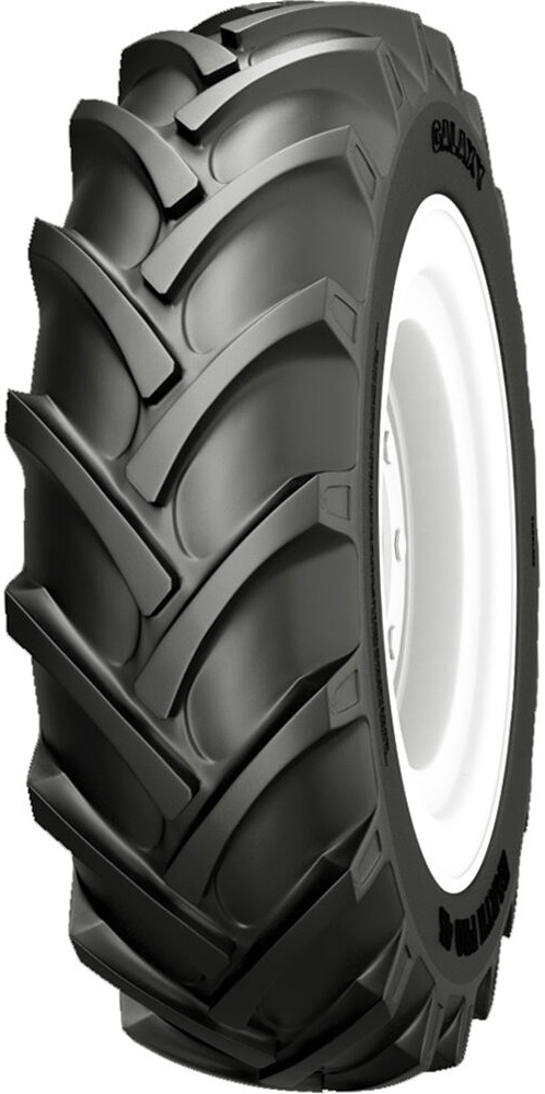 GALAXY EARTH PRO 45 0/0 R 24 116A8