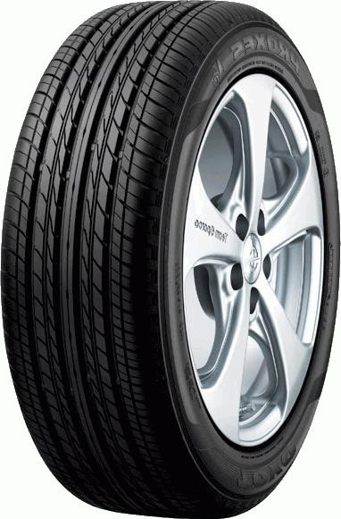 TOYO PROXES NE 195/50 R 15 82T