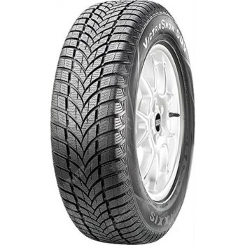 MAXXIS MA SW 265/70 R 16 112H