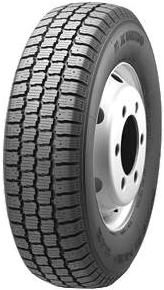 KUMHO 842 225/70 R 15 112/110R