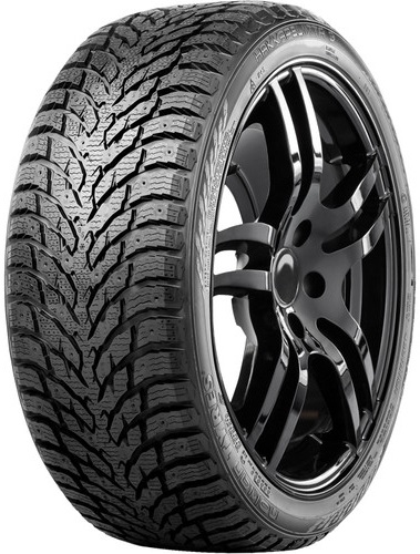 NOKIAN TYRES HAKKAPELIITTA_9 175/65 R 15 88T