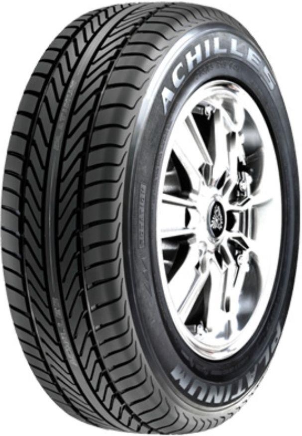 ACHILLES PLATINUM 205/60 R 15 91H