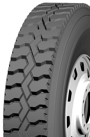 GALGO TR 235/75 R 17.5 132/130L