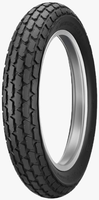 DUNLOP K180 180/80 R 14 78P