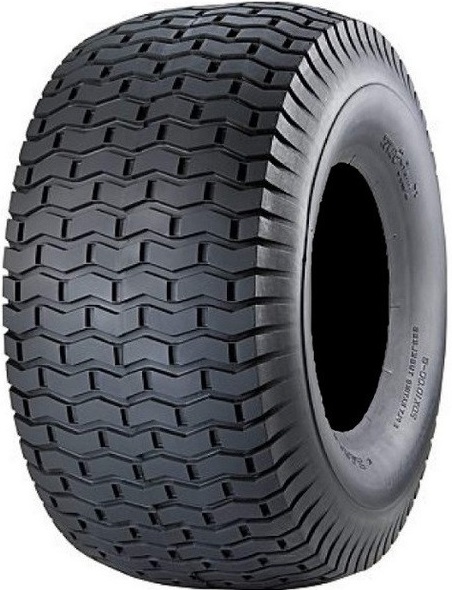 CARLISLE TURF SAVER 15/6 R 6 45A4