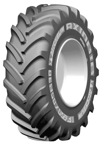 MICHELIN AXIOBIB 0/70 R 30 159D