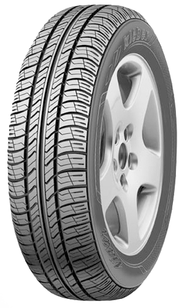 KLEBER VIAXER 185/70 R 13 86T