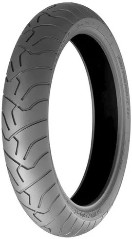 BRIDGESTONE EXEDRA G721 120/70 R 21 62H