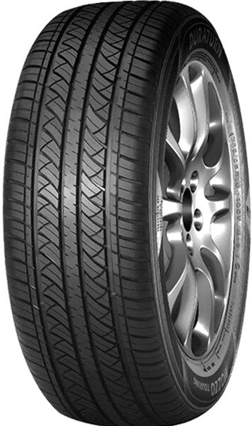 DURATURN MOZZO TOURING 205/65 R 15 99T