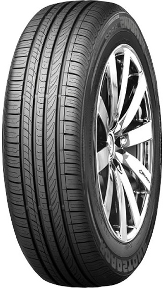 ROADSTONE EUROVIS HP02 175/70 R 14 88T