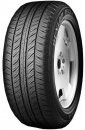 DUNLOP GRANDTREK PT2A 285/50 R 20 112V